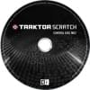 DJ Native Instruments Traktor Scratch Pro Control CD Mk2